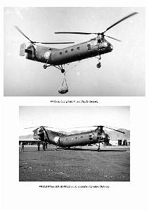 610 VERTOL H-21C BANANE VOLANTE 2-5 (41)